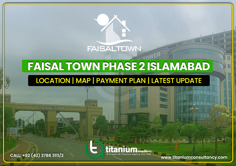 Faisal Town Phase 2 Islamabad Complete Details Payment Plan   Image 2023 02 12 145548057 