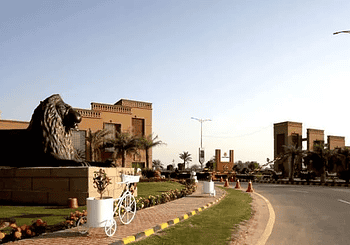 image_2023-02-16_155331800