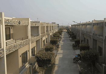 image_2023-02-16_155353952