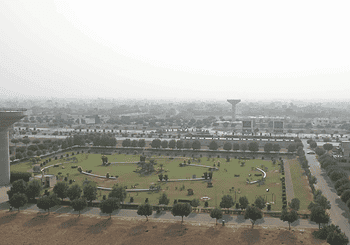 image_2023-02-16_155414269