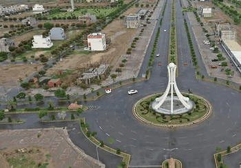 image_2023-02-16_155433284