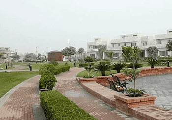 image_2023-02-16_155448426