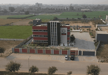 image_2023-02-16_155507604