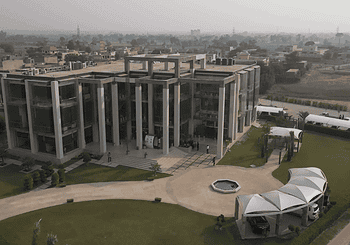 image_2023-02-16_155531491