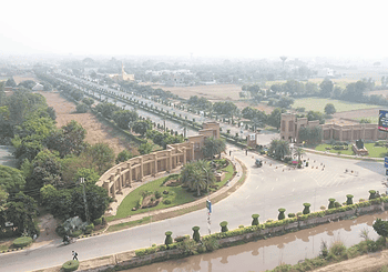 image_2023-02-16_155548102