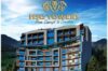 HSQ Towers Murree Possession Able Furnished Apartments