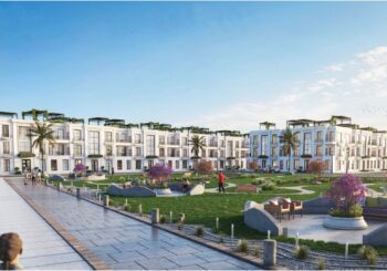 Bin Saeed Homes Payment Plan | Affordable Housing in Lahore