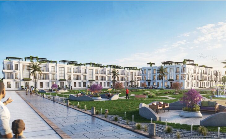 Bin Saeed Homes Payment Plan | Affordable Housing in Lahore