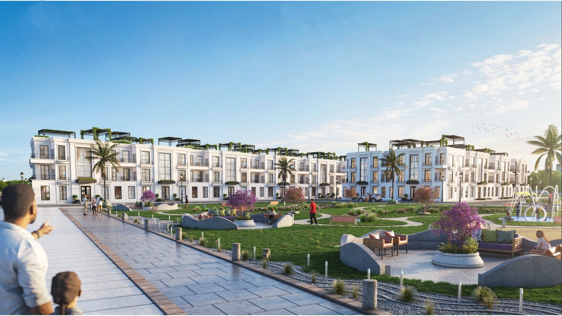 Bin Saeed Homes Payment Plan | Affordable Housing in Lahore