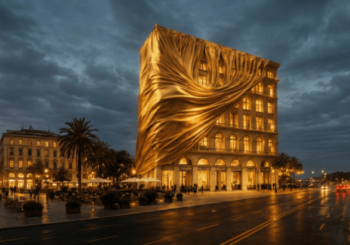 Icon-Avenue-Elevation-1024x434-Edited