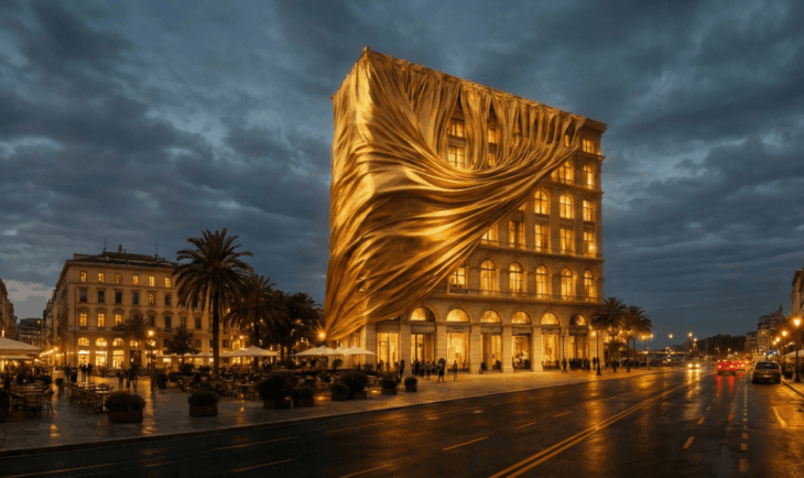 Icon-Avenue-Elevation-1024x434-Edited