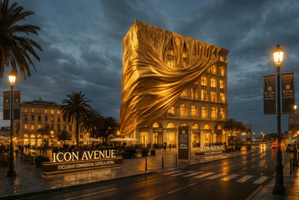 This image has an empty alt attribute; its file name is image-1.png