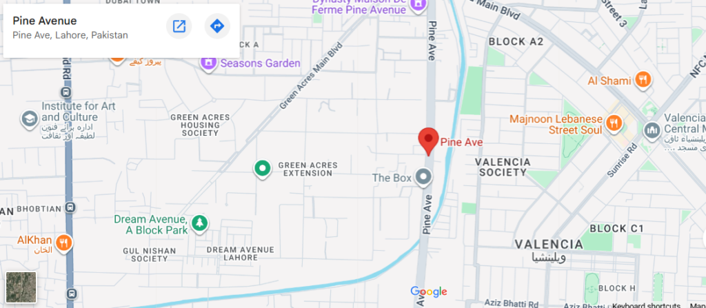 This image has an empty alt attribute; its file name is image-2-1024x447.png