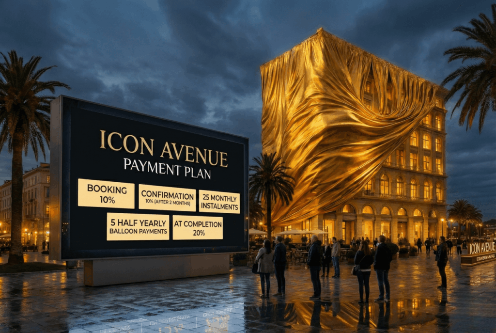 This image has an empty alt attribute; its file name is image.png