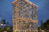 The Supreme Tower Rate Revision 2026 – Book Now Today