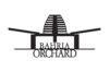 Bahria Orchard Lahore | Commercial Plots Prices 2026
