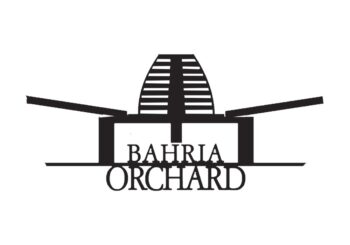 Bahria Orchard Lahore | Commercial Plots Prices 2026