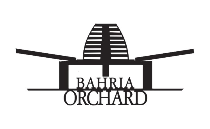 Bahria Orchard Lahore | Commercial Plots Prices 2026