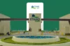 Etihad Town Phase 2 Lahore Launches 4 Marla Commercial Deal