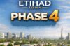 Etihad Town Phase 4 Launched in Lahore – Pre Launch Details