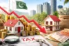 Removal of Section 7E Tax Brings Relief to Real Estate Sector