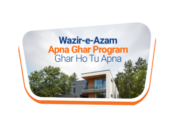 Wazir-e-Azam Apna Ghar Program: New Era of Affordable Home