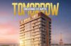The Supreme Tower – Officially Digging Begins from 18 May 2026