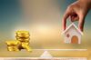 Where to Invest in Pakistan 2026 – Bank, Gold, Stocks or Property