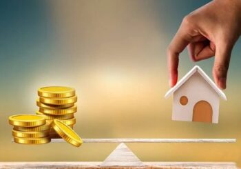 Where to Invest in Pakistan 2026 – Bank, Gold, Stocks or Property