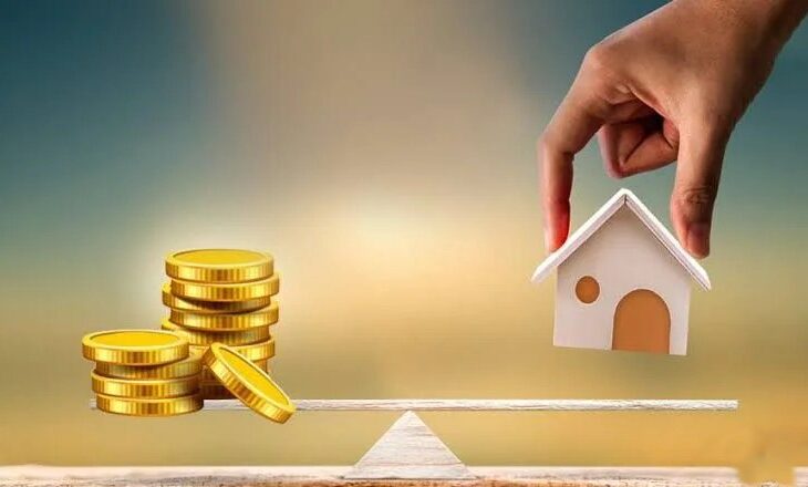 Where to Invest in Pakistan 2026 – Bank, Gold, Stocks or Property