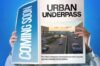 Urban City Lahore Underpass Approval – Boosting Property Value