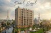 Pearl Eiffel – A Landmark of Luxury Living in Bahria Town Lahore