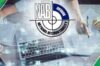NAB Ends Plot File Trading in Pakistan Real Estate Sector
