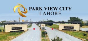 Plots in Park View City Lahore – Complete Investment Guide 2026