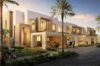 Al Nafay Homes Union Town Lahore | Townhouse on Installments