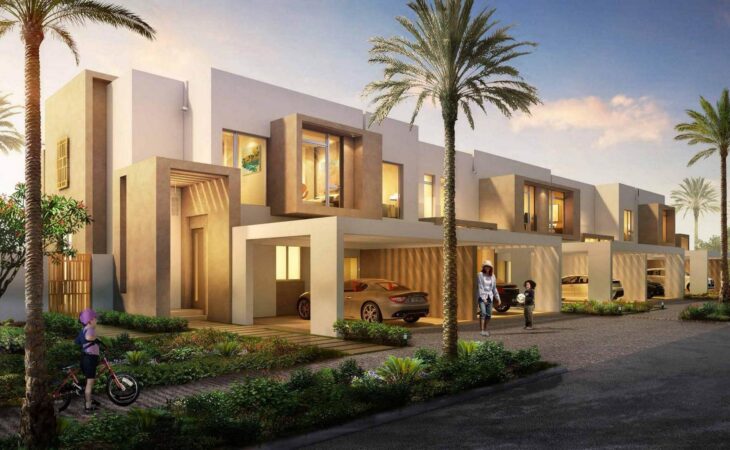 Al Nafay Homes Union Town Lahore | Townhouse on Installments