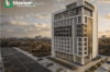 Residence 41 Lahore – Premium Apartment on Installments