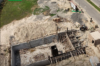 Titanium Tower Construction Update - Rising in Bahria Town Lahore