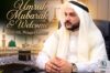 CEO Titanium Agency Waqas Gulzar Returns After Blessed Umrah