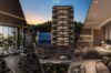 Address Fountain Galiyat – Studio, 1 & 2 Bedroom Apartments