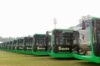 Murree Metrobus Service Launched HSQ Tower X Titanium Agency