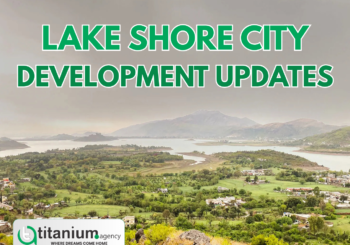 Lakeshore City Development Updates 2026 – Latest Progress, Features & Investment Opportunities
