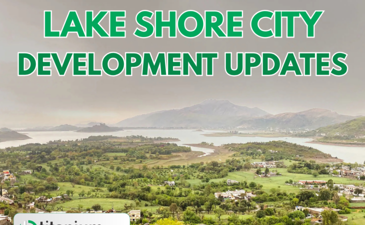 Lakeshore City Development Updates 2026 – Latest Progress, Features & Investment Opportunities