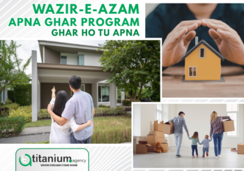 Wazir-e-Azam Apna Ghar Program – Ghar Ho Tu Apna 2026 | Eligibility, Loan Limit & How to Apply