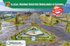 12 Illegal Housing Societies Demolished in Sahiwal
