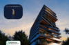 20 Canal Residence Lahore – Features, Amenities & Investment 2026