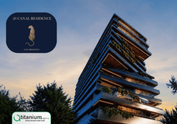 20 Canal Residence Lahore – Features, Amenities & Investment 2026