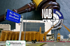 Al-Noor Orchard Under NAB Scrutiny: Complaints, Development Delays, Investor Concerns & What Buyers Should Know
