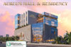 Aureum Mall Lahore – Luxury Amenities, Payment Plan, Location & Why Invest in Aureum Mall & Residencies?