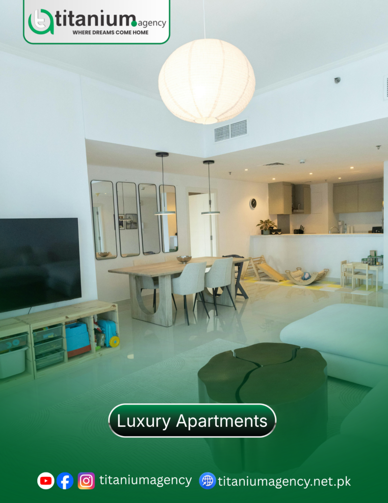 Aureum Mall Lahore – Location, Payment Plan & Investment